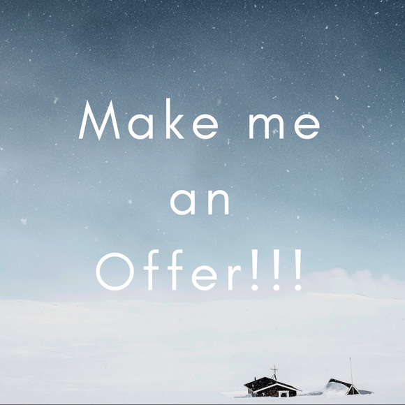 Meet your Posher, Leslie - Picture 1 of 2